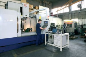 Pompe per spanditrici bitume Pompe per spanditrici bitume